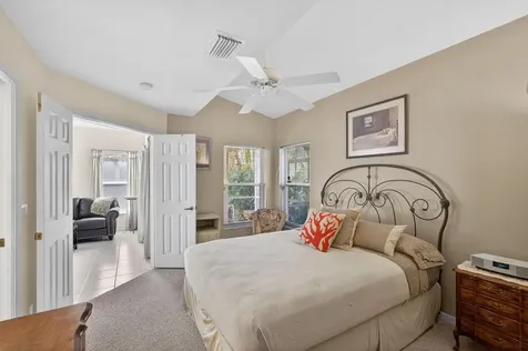 1120 Via Jardin Riviera Beach FL 33418