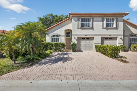 1120 Via Jardin Riviera Beach FL 33418