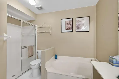 1120 Via Jardin Riviera Beach FL 33418