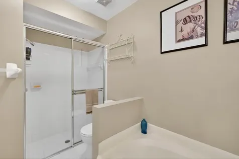 1120 Via Jardin Riviera Beach FL 33418