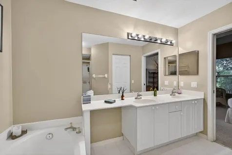 1120 Via Jardin Riviera Beach FL 33418