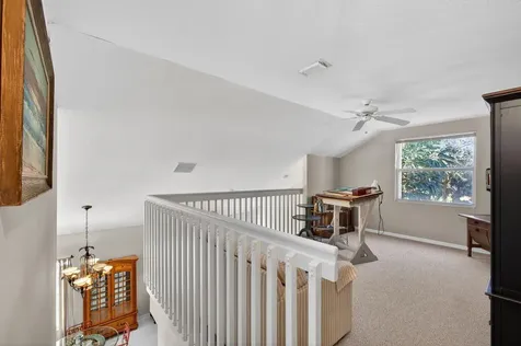 1120 Via Jardin Riviera Beach FL 33418