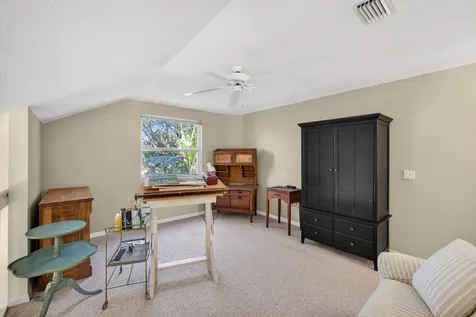 1120 Via Jardin Riviera Beach FL 33418