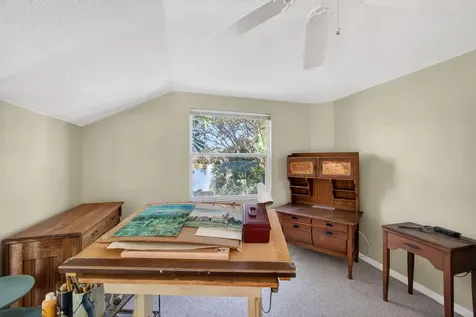 1120 Via Jardin Riviera Beach FL 33418