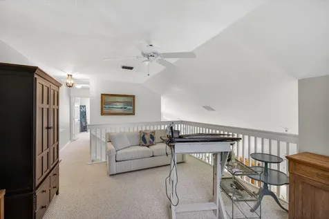 1120 Via Jardin Riviera Beach FL 33418
