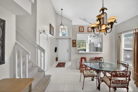 1120 Via Jardin Riviera Beach FL 33418