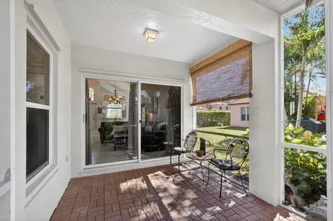 1120 Via Jardin Riviera Beach FL 33418