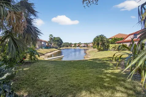 1120 Via Jardin Riviera Beach FL 33418