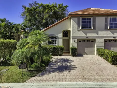 1120 Via Jardin Riviera Beach FL 33418