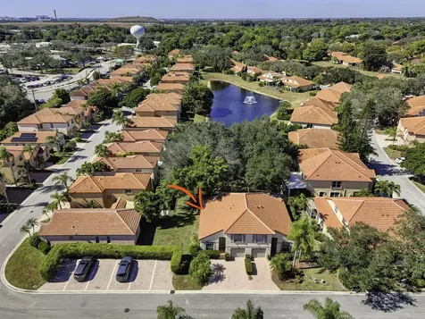 1120 Via Jardin Riviera Beach FL 33418