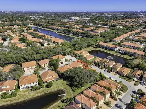 1120 Via Jardin Riviera Beach FL 33418