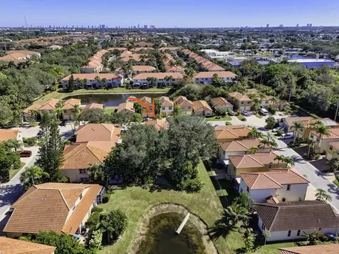 1120 Via Jardin Riviera Beach FL 33418