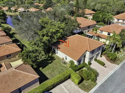 1120 Via Jardin Riviera Beach FL 33418