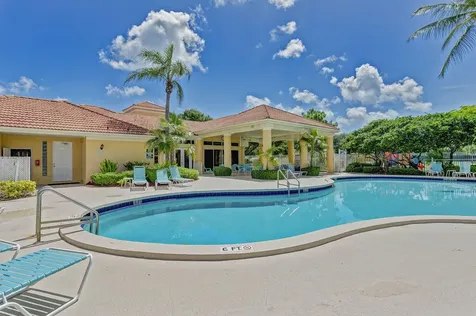 1120 Via Jardin Riviera Beach FL 33418