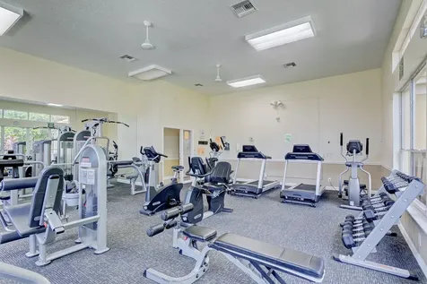 1120 Via Jardin Riviera Beach FL 33418