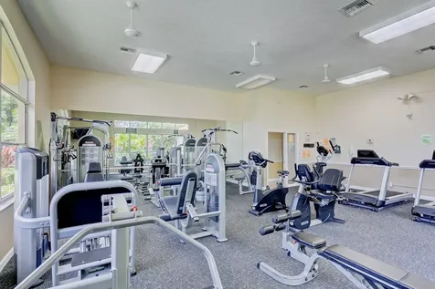 1120 Via Jardin Riviera Beach FL 33418