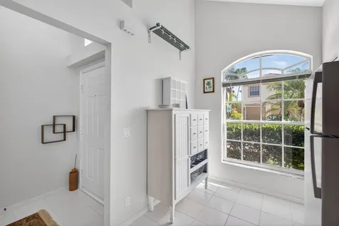 1120 Via Jardin Riviera Beach FL 33418