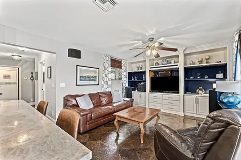 10664 San Bernardino Way Boca Raton FL 33428