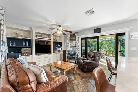 10664 San Bernardino Way Boca Raton FL 33428