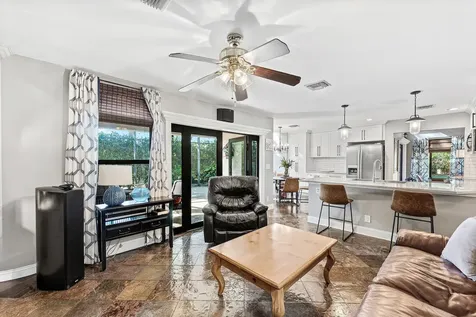 10664 San Bernardino Way Boca Raton FL 33428