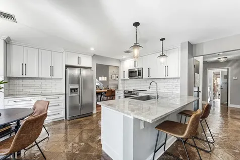 10664 San Bernardino Way Boca Raton FL 33428