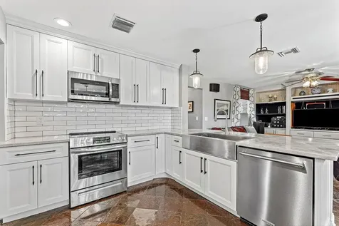 10664 San Bernardino Way Boca Raton FL 33428
