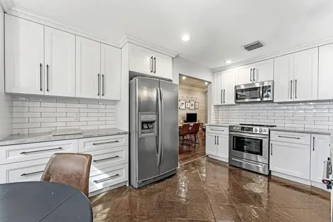 10664 San Bernardino Way Boca Raton FL 33428