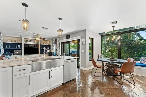 10664 San Bernardino Way Boca Raton FL 33428