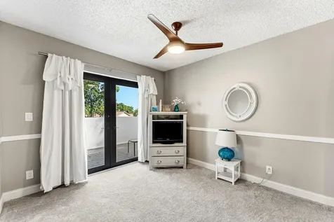 10664 San Bernardino Way Boca Raton FL 33428