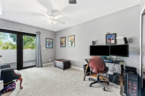 10664 San Bernardino Way Boca Raton FL 33428