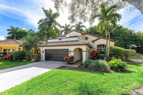 10664 San Bernardino Way Boca Raton FL 33428