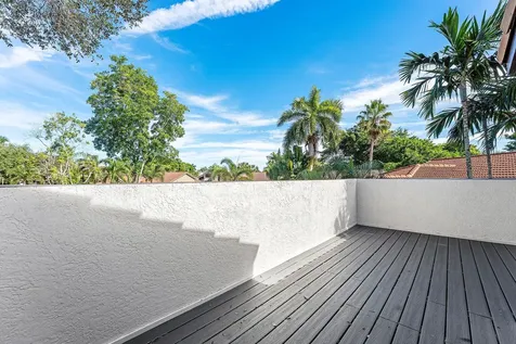 10664 San Bernardino Way Boca Raton FL 33428