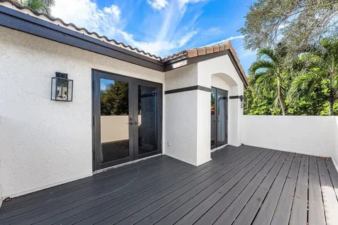 10664 San Bernardino Way Boca Raton FL 33428