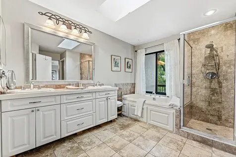 10664 San Bernardino Way Boca Raton FL 33428