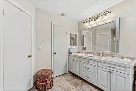 10664 San Bernardino Way Boca Raton FL 33428