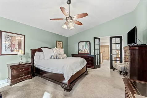 10664 San Bernardino Way Boca Raton FL 33428