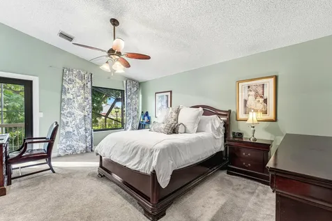 10664 San Bernardino Way Boca Raton FL 33428
