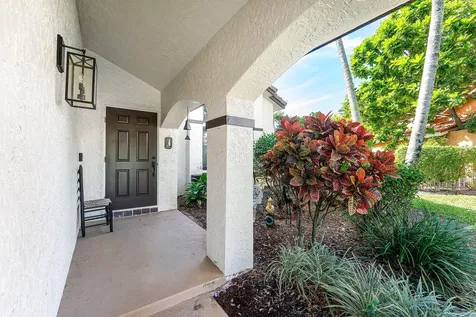 10664 San Bernardino Way Boca Raton FL 33428