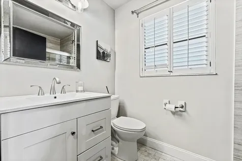 10664 San Bernardino Way Boca Raton FL 33428