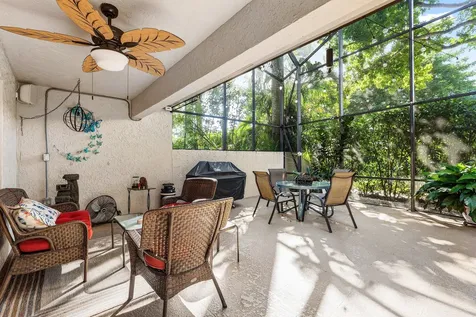 10664 San Bernardino Way Boca Raton FL 33428