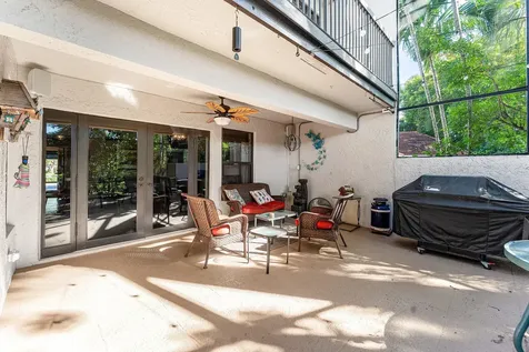 10664 San Bernardino Way Boca Raton FL 33428