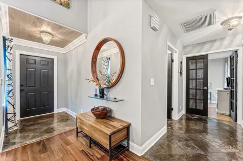 10664 San Bernardino Way Boca Raton FL 33428