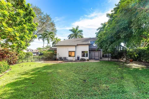 10664 San Bernardino Way Boca Raton FL 33428