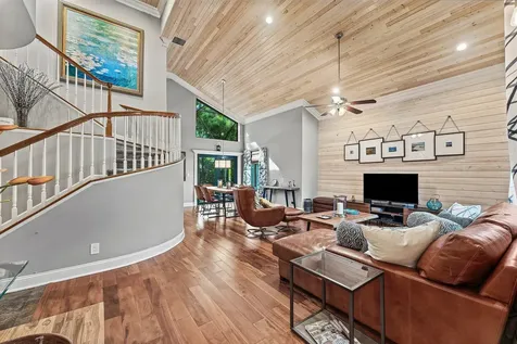 10664 San Bernardino Way Boca Raton FL 33428