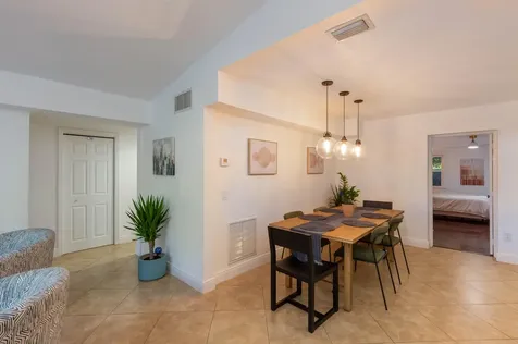 327 Dartmouth Drive Lake Worth Beach FL 33460