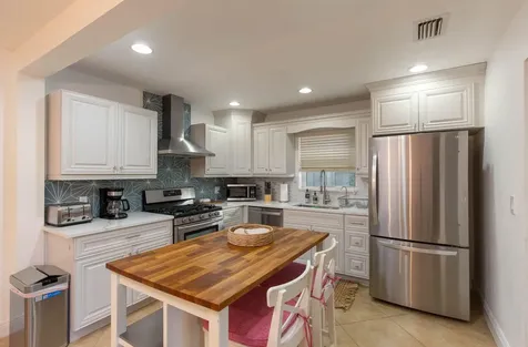 327 Dartmouth Drive Lake Worth Beach FL 33460