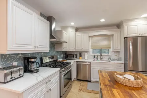 327 Dartmouth Drive Lake Worth Beach FL 33460