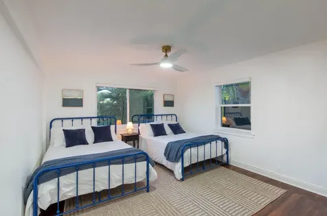 327 Dartmouth Drive Lake Worth Beach FL 33460