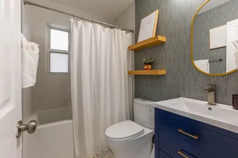327 Dartmouth Drive Lake Worth Beach FL 33460