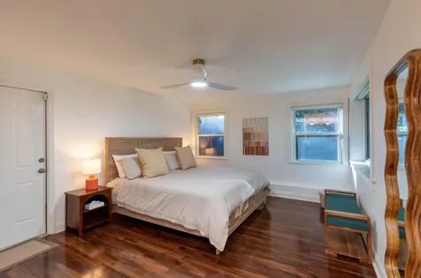 327 Dartmouth Drive Lake Worth Beach FL 33460